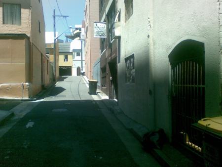 alley.jpg