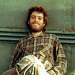 mccandless.jpg