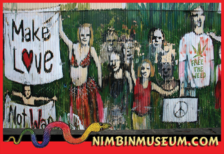 nimbin1 nimbin1