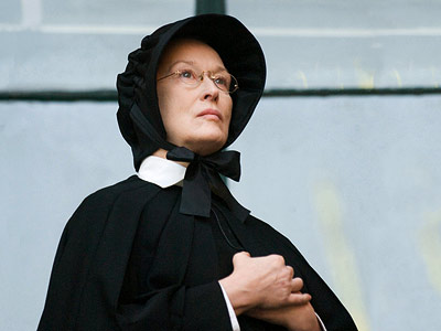doubt-streep_l