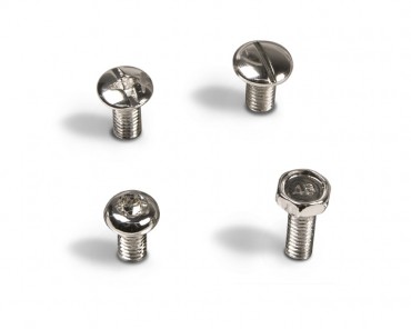 screwed-up-magnets-img4