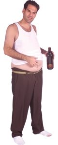 beergut