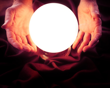 crystal-ball
