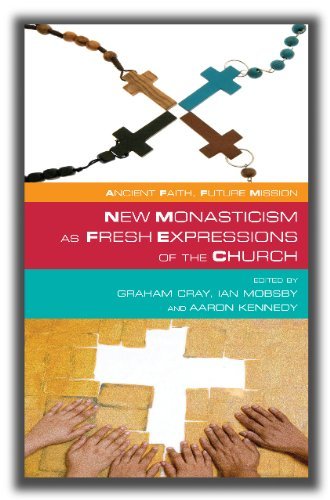new-monasticism-as-fx-of-church
