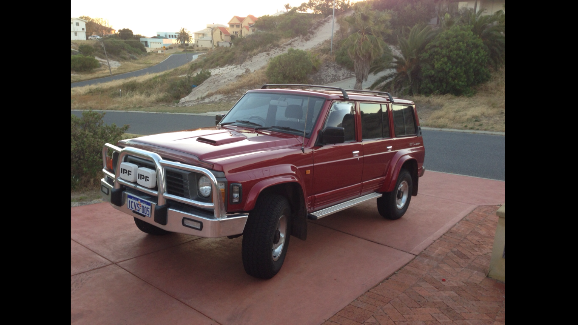 bigred