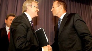 323141-kevin-rudd-tony-abbott