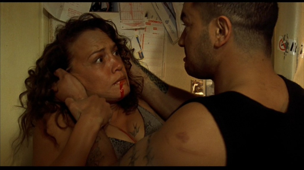 Once Were Warriors 15