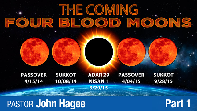 blood moons hagee