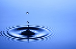 ripple_effect