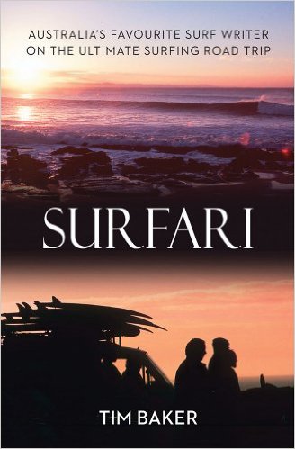 surfari