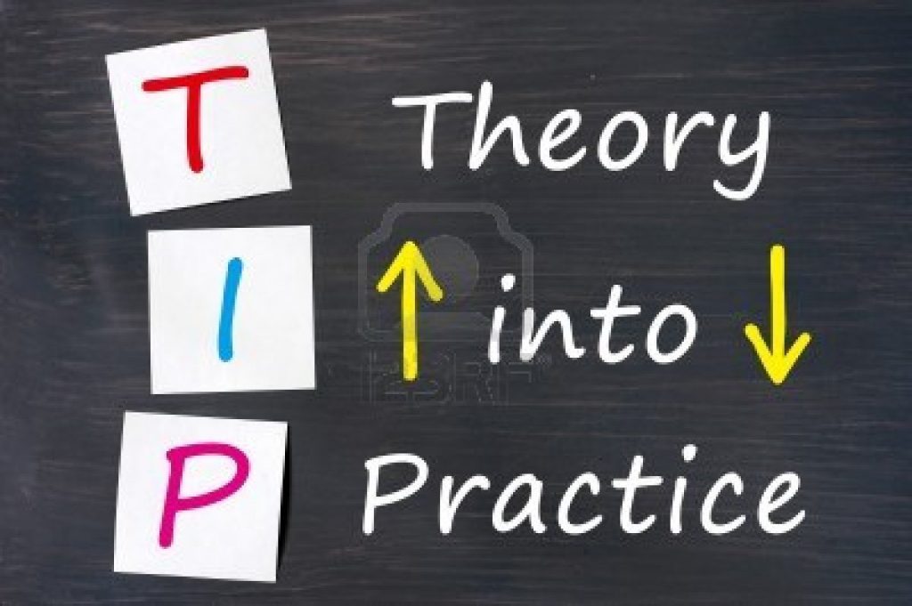 14462053-tip-acronym-for-theory-into-practice-written-on-a-blackboard-background-with-sticky-notes