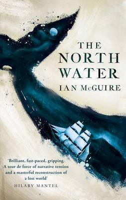 an90737989the-north-water