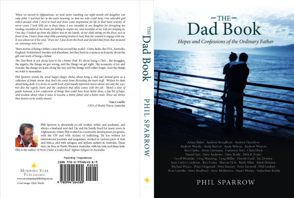 the-dad-book-full-cover-draft-10-6-2016